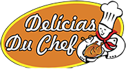 Delicias Du Chef